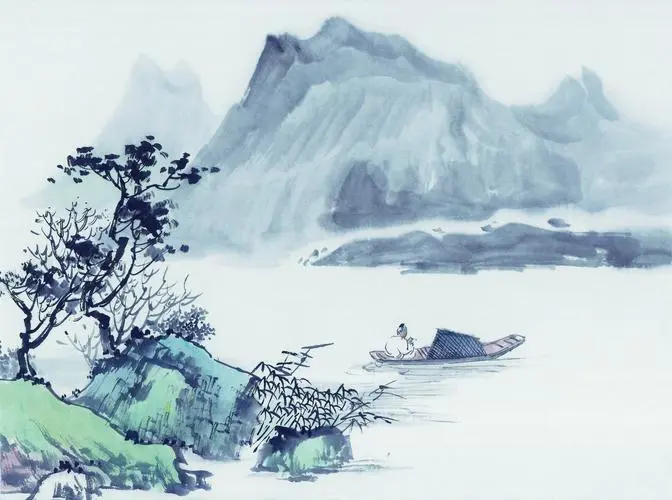高精度精密